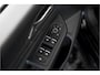 Volkswagen Golf 1.5 eTSI Style Panoramadak EGR stoelen Afn.trekhaak|Sfeerverlichting|Applecarplay