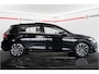 Volkswagen Golf 1.5 eTSI Style Panoramadak EGR stoelen Afn.trekhaak|Sfeerverlichting|Applecarplay