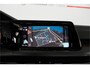 Volkswagen Golf 1.5 eTSI Style Panoramadak EGR stoelen Afn.trekhaak|Sfeerverlichting|Applecarplay