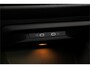 Volkswagen Golf 1.5 eTSI Style Panoramadak EGR stoelen Afn.trekhaak|Sfeerverlichting|Applecarplay