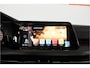 Volkswagen Golf 1.5 eTSI Style Panoramadak EGR stoelen Afn.trekhaak|Sfeerverlichting|Applecarplay