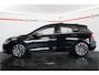 Volkswagen Golf 1.5 eTSI Style Panoramadak EGR stoelen Afn.trekhaak|Sfeerverlichting|Applecarplay