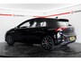 Volkswagen Golf 1.5 eTSI Style Panoramadak EGR stoelen Afn.trekhaak|Sfeerverlichting|Applecarplay