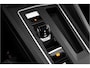 Volkswagen Golf 1.5 eTSI Style Panoramadak EGR stoelen Afn.trekhaak|Sfeerverlichting|Applecarplay
