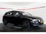 Volkswagen Golf 1.5 eTSI Style Panoramadak EGR stoelen Afn.trekhaak|Sfeerverlichting|Applecarplay