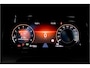 Volkswagen Golf 1.5 eTSI Style Panoramadak EGR stoelen Afn.trekhaak|Sfeerverlichting|Applecarplay