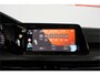 Volkswagen Golf 1.5 eTSI Style Panoramadak EGR stoelen Afn.trekhaak|Sfeerverlichting|Applecarplay