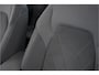 Volkswagen Golf 1.5 eTSI Style Panoramadak EGR stoelen Afn.trekhaak|Sfeerverlichting|Applecarplay