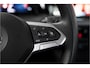Volkswagen Golf 1.5 eTSI Style Panoramadak EGR stoelen Afn.trekhaak|Sfeerverlichting|Applecarplay