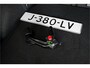 Volkswagen Golf 1.5 eTSI Style Panoramadak EGR stoelen Afn.trekhaak|Sfeerverlichting|Applecarplay