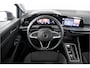Volkswagen Golf 1.5 eTSI Style Panoramadak EGR stoelen Afn.trekhaak|Sfeerverlichting|Applecarplay