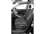 Volkswagen Golf 1.5 eTSI Style Panoramadak EGR stoelen Afn.trekhaak|Sfeerverlichting|Applecarplay