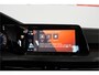 Volkswagen Golf 1.5 eTSI Style Panoramadak EGR stoelen Afn.trekhaak|Sfeerverlichting|Applecarplay