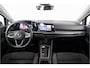 Volkswagen Golf 1.5 eTSI Style Panoramadak EGR stoelen Afn.trekhaak|Sfeerverlichting|Applecarplay