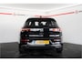Volkswagen Golf 1.5 eTSI Style Panoramadak EGR stoelen Afn.trekhaak|Sfeerverlichting|Applecarplay