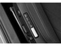 Volkswagen Golf 1.5 eTSI Style Panoramadak EGR stoelen Afn.trekhaak|Sfeerverlichting|Applecarplay