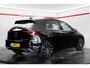 Volkswagen Golf 1.5 eTSI Style Panoramadak EGR stoelen Afn.trekhaak|Sfeerverlichting|Applecarplay