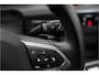 Volkswagen Golf 1.5 eTSI Style Panoramadak EGR stoelen Afn.trekhaak|Sfeerverlichting|Applecarplay