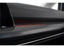 Volkswagen Golf 1.5 eTSI Style Panoramadak EGR stoelen Afn.trekhaak|Sfeerverlichting|Applecarplay
