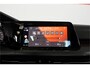 Volkswagen Golf 1.5 eTSI Style Panoramadak EGR stoelen Afn.trekhaak|Sfeerverlichting|Applecarplay
