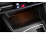Volkswagen Golf 1.5 eTSI Style Panoramadak EGR stoelen Afn.trekhaak|Sfeerverlichting|Applecarplay