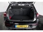 Volkswagen Golf 1.5 eTSI Style Panoramadak EGR stoelen Afn.trekhaak|Sfeerverlichting|Applecarplay