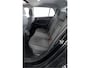 Volkswagen Golf 1.5 eTSI Style Panoramadak EGR stoelen Afn.trekhaak|Sfeerverlichting|Applecarplay