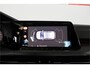 Volkswagen Golf 1.5 eTSI Style Panoramadak EGR stoelen Afn.trekhaak|Sfeerverlichting|Applecarplay