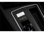 Volkswagen Golf 1.5 eTSI Style Panoramadak EGR stoelen Afn.trekhaak|Sfeerverlichting|Applecarplay