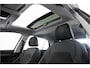 Volkswagen Golf 1.5 eTSI Style Panoramadak EGR stoelen Afn.trekhaak|Sfeerverlichting|Applecarplay