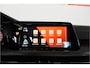Volkswagen Golf 1.5 eTSI Style Panoramadak EGR stoelen Afn.trekhaak|Sfeerverlichting|Applecarplay