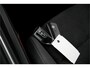 Volkswagen Golf 1.5 eTSI Style Panoramadak EGR stoelen Afn.trekhaak|Sfeerverlichting|Applecarplay
