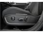 Volkswagen Golf 1.5 eTSI Style Panoramadak EGR stoelen Afn.trekhaak|Sfeerverlichting|Applecarplay
