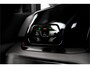 Volkswagen Golf 1.5 eTSI Style Panoramadak EGR stoelen Afn.trekhaak|Sfeerverlichting|Applecarplay