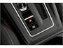 Volkswagen Golf 1.5 eTSI Style Panoramadak EGR stoelen Afn.trekhaak|Sfeerverlichting|Applecarplay