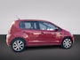 SEAT Mii Electric electric Plus 83pk | Stoelverwarming | Climatronic | Lichtmetalen velgen | Mistlampen voor |