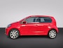 SEAT Mii Electric electric Plus 83pk | Stoelverwarming | Climatronic | Lichtmetalen velgen | Mistlampen voor |