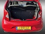 SEAT Mii Electric electric Plus 83pk | Stoelverwarming | Climatronic | Lichtmetalen velgen | Mistlampen voor |
