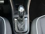 SEAT Mii Electric electric Plus 83pk | Stoelverwarming | Climatronic | Lichtmetalen velgen | Mistlampen voor |