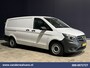 Mercedes-Benz Vito 116 CDI 164pk L2H1 Euro6 Airco | Camera | Navigatie | Trekhaak | Apple Carplay Cruisecontrol, Android Auto, Parkeersensoren