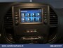 Mercedes-Benz Vito 116 CDI 164pk L2H1 Euro6 Airco | Camera | Navigatie | Trekhaak | Apple Carplay Cruisecontrol, Android Auto, Parkeersensoren