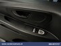 Mercedes-Benz Vito 116 CDI 164pk L2H1 Euro6 Airco | Camera | Navigatie | Trekhaak | Apple Carplay Cruisecontrol, Android Auto, Parkeersensoren