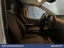 Mercedes-Benz Vito 116 CDI 164pk L2H1 Euro6 Airco | Camera | Navigatie | Trekhaak | Apple Carplay Cruisecontrol, Android Auto, Parkeersensoren