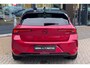 Opel Astra 1.6 180PK PHEV Plug-in Hybrid GS Aut. | Panoramadak | Navigatie | Camera | Adapt. Cruise Control | Stuur/Stoelverw. | PDC V+A | LMV 17 inch