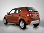 Suzuki Ignis 1.2 Smart Hybrid Comfort | LED verlichting | DAB tuner | Airconditioning |