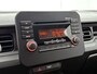 Suzuki Ignis 1.2 Smart Hybrid Comfort | LED verlichting | DAB tuner | Airconditioning |