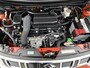 Suzuki Ignis 1.2 Smart Hybrid Comfort | LED verlichting | DAB tuner | Airconditioning |