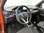 Suzuki Ignis 1.2 Smart Hybrid Comfort | LED verlichting | DAB tuner | Airconditioning |