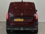 Renault Kangoo 1.5 Blue dCi 115 Luxe L2 | Airco | Cruise Control | Trekhaak | Bedrijfswageninrichting | Apple Carplay/Android Auto | 1e eigenaar!