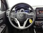 Suzuki Ignis 1.2 Smart Hybrid Comfort | LED verlichting | DAB tuner | Airconditioning | Hoge instap |